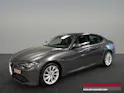 Alfa Romeo Giulia 2.0 MA 280 AT Q4 Ve