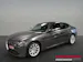 Alfa Romeo Giulia 2.0 MA 280 AT Q4 Ve