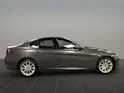Alfa Romeo Giulia 2.0 MA 280 AT Q4 Ve