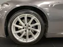 Alfa Romeo Giulia 2.0 MA 280 AT Q4 Ve