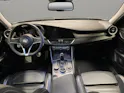 Alfa Romeo Giulia 2.0 MA 280 AT Q4 Ve