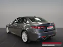 Alfa Romeo Giulia 2.0 MA 280 AT Q4 Ve