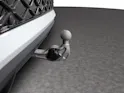 VW Tayron 2.0 TSI R-Line DSG 4Motion
