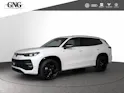 VW Tayron 2.0 TSI R-Line DSG 4Motion