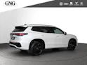 VW Tayron 2.0 TSI R-Line DSG 4Motion