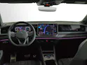 VW Tayron 2.0 TSI R-Line DSG 4Motion
