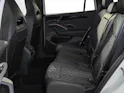 VW Tayron 2.0 TSI R-Line DSG 4Motion