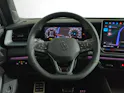 VW Tayron 2.0 TSI R-Line DSG 4Motion