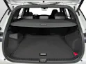 VW Tayron 2.0 TSI R-Line DSG 4Motion