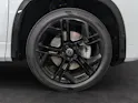 VW Tayron 2.0 TSI R-Line DSG 4Motion