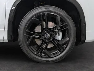 VW Tayron 2.0 TSI R-Line DSG 4Motion