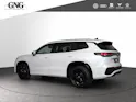 VW Tayron 2.0 TSI R-Line DSG 4Motion