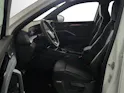 VW Tayron 2.0 TSI R-Line DSG 4Motion