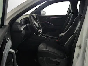 VW Tayron 2.0 TSI R-Line DSG 4Motion
