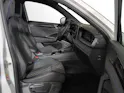 VW Tayron 2.0 TSI R-Line DSG 4Motion