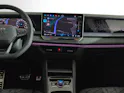 VW Tayron 2.0 TSI R-Line DSG 4Motion