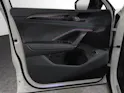 VW Tayron 2.0 TSI R-Line DSG 4Motion