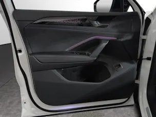 VW Tayron 2.0 TSI R-Line DSG 4Motion