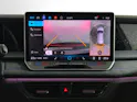 VW Tayron 2.0 TSI R-Line DSG 4Motion