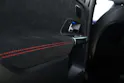 Mercedes-Benz GLB 250 4Matic 8G-Tronic