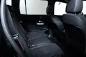 Mercedes-Benz GLB 250 4Matic 8G-Tronic