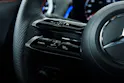 Mercedes-Benz GLB 250 4Matic 8G-Tronic