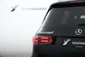 Mercedes-Benz GLB 250 4Matic 8G-Tronic