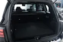 Mercedes-Benz GLB 250 4Matic 8G-Tronic