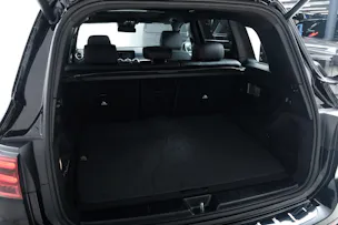 Mercedes-Benz GLB 250 4Matic 8G-Tronic