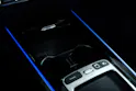 Mercedes-Benz GLB 250 4Matic 8G-Tronic