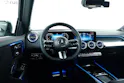 Mercedes-Benz GLB 250 4Matic 8G-Tronic