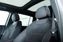 Mercedes-Benz GLB 250 4Matic 8G-Tronic