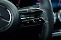 Mercedes-Benz GLB 250 4Matic 8G-Tronic