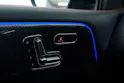 Mercedes-Benz GLB 250 4Matic 8G-Tronic