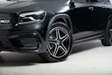 Mercedes-Benz GLB 250 4Matic 8G-Tronic