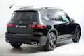 Mercedes-Benz GLB 250 4Matic 8G-Tronic
