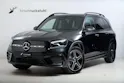 Mercedes-Benz GLB 250 4Matic 8G-Tronic