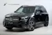 Mercedes-Benz GLB 250 4Matic 8G-Tronic