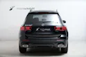 Mercedes-Benz GLB 250 4Matic 8G-Tronic