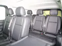 Mercedes-Benz Vito 119 CDI L Pro 4M A
