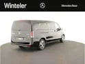 Mercedes-Benz Vito 119 CDI L Pro 4M A