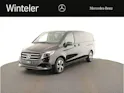 Mercedes-Benz Vito 119 CDI L Pro 4M A