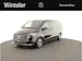 Mercedes-Benz Vito 119 CDI L Pro 4M A