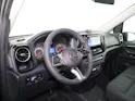 Mercedes-Benz Vito 119 CDI L Pro 4M A