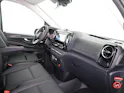 Mercedes-Benz Vito 119 CDI L Pro 4M A