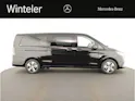 Mercedes-Benz Vito 119 CDI L Pro 4M A