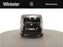 Mercedes-Benz Vito 119 CDI L Pro 4M A