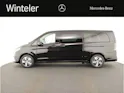 Mercedes-Benz Vito 119 CDI L Pro 4M A