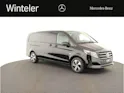 Mercedes-Benz Vito 119 CDI L Pro 4M A