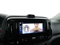 Mercedes-Benz Vito 119 CDI L Pro 4M A